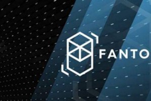 什么是Fantom（FTM）币