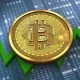 usdt怎么提现到微信(usdt如何提现)