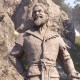 《上古卷轴4：湮灭重制版》谢尔格拉神殿完全攻略分享