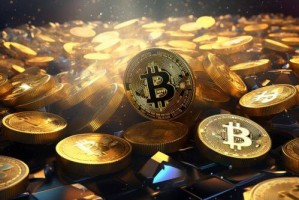 数字货币交易平台欧美最好用排行榜