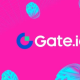 gat平台如何借出法币