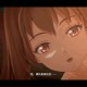 《空之轨迹 the 1st》开场剧情视频 男女主初次见面