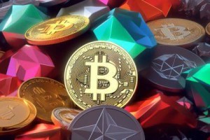 PANDA币价格走势分析