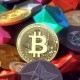 PANDA币价格走势分析