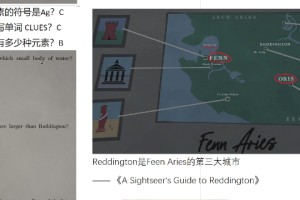 《蓝途王子》期末考试选择题答案分享