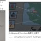 《蓝途王子》期末考试选择题答案分享