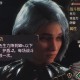 《光与影：33号远征队》后期高容错打法分享