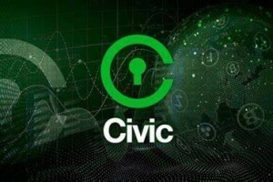 什么是Civic(CVC)币