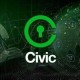 什么是Civic(CVC)币