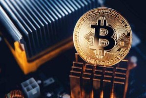 美国国务院保证支持在尼日利亚被拘留的Binanc员工