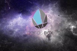什么是Cocos-BC(COCOS)币
