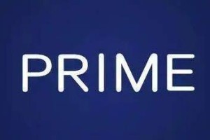 PRIM币是什么币种