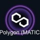 polygon币怎么赚钱