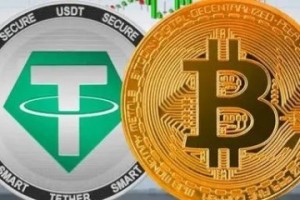 usdt怎么下载app usdt钱包软件最新官网下载