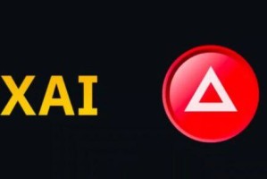 ai币是什么