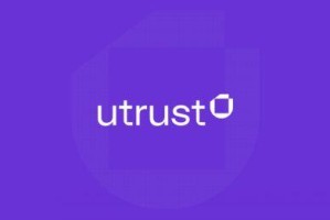 什么是Utrust(UTK)币