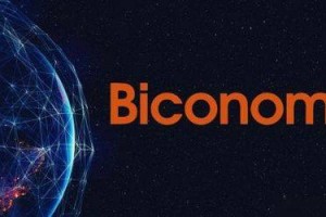 什么是Biconomy(BICO)币