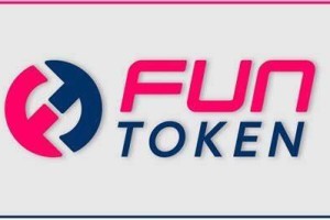 什么是FUNTokn(FUN)币