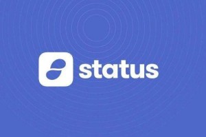 Status(SNT)币是什么