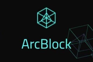 什么是Arcblock(ABT)币