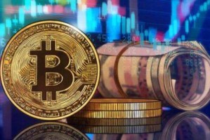比特币能涨到100万美元一个吗