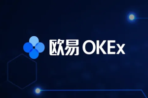 欧意交易所app下载V6.1.58 欧意app官方最新版2023（新版本更新）