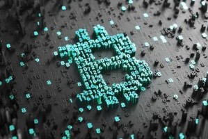 加密货币手机正规交易平台排行榜