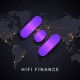 Financ(HIFI)是什么币