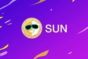 什么是SUN.io(SUN)币