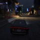 《GTA6》代餐？前GTA系列制作人新作《心之眼》实机演示