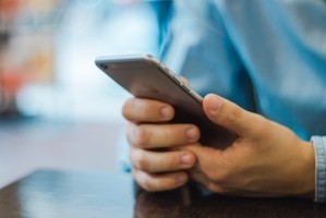 网信办整治网络黑嘴伤企乱象 抹黑诋毁等四类
