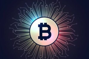 欧意交易所app安卓下载_欧意交易所安卓版下载