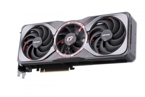 N卡新驱动576.28发布 修复RTX 50系显卡特定问题