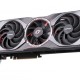 N卡新驱动576.28发布 修复RTX 50系显卡特定问题