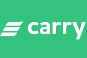 什么是Carry(CR)币