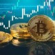 迅雷玩客币最新消息