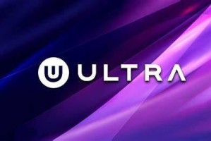 什么是Ultra(UOS)币