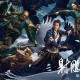 男子自费刷了121遍新版《射雕》：肖战演技好 会继续刷