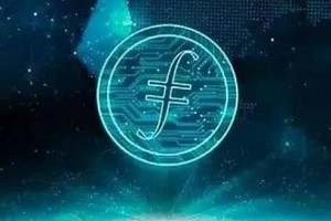 FIL币是否适合长期持有