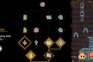 《Dwarf Legacy》下载安装教程介绍