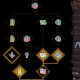 《Dwarf Legacy》下载安装教程介绍