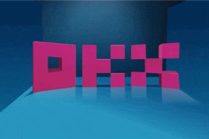 易欧平台app(v6.1.35)_欧意要实名