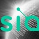什么是Siacoin(SC)币