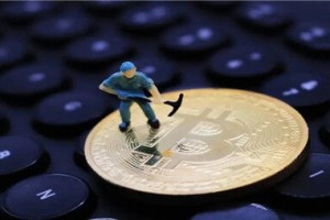 TH生态开始补涨OP创币价新高