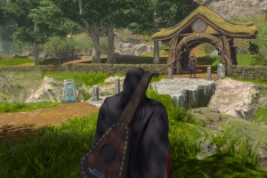 《重铸纪元：自由地》魔法技能书获得方法介绍