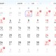 五一倒计时3天！最佳摸鱼伙伴《三国：谋定天下》陪你轻松到假期