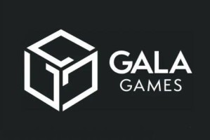 什么是Gala币
