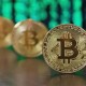 Defi交易所下载 Defi比特币交易所下载