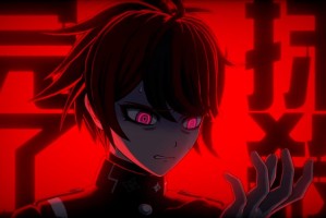 《百日战记》主创称欲打造日式《底特律：变人》