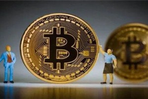 2023 年四大最赚钱的加密概念股